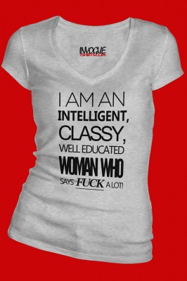 004i_am_an_intelligent6