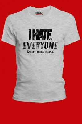 i_hate
