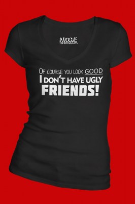 of_course_you_look_good